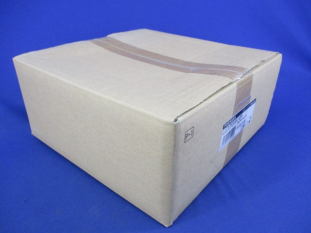 中天井用埋込LED非常灯専用形 LEDEM30624M