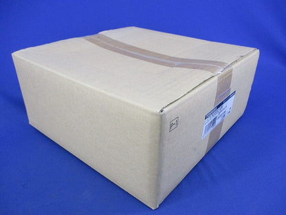 中天井用埋込LED非常灯専用形 LEDEM30624M