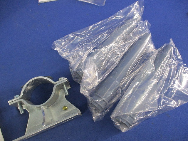 関東ハイターム キット T6SA-RXT-I14/22-EM