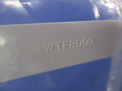 コンセントプレート3連用9コ用(5枚入) WTF8009