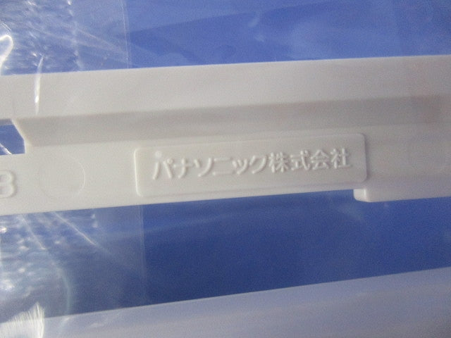 コンセントプレート3連用9コ用(5枚入) WTF8009