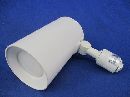 LEDスポットライト(箱違い) LGS3500NLE1
