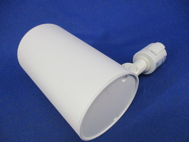 LEDスポットライト(箱違い) LGS3500NLE1
