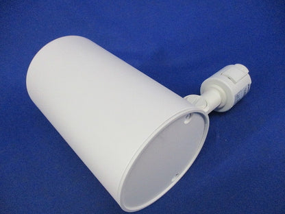 LEDスポットライト(箱違い) LGS3500NLE1