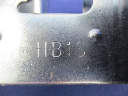 吊り金具(10個入) HB1S
