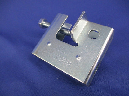 吊り金具(10個入) HB1S