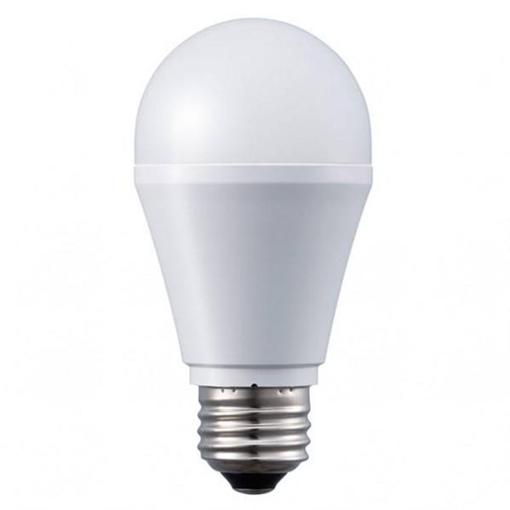 LED電球 2700K 電球色 E26口金 LDA7L-G/E/W
