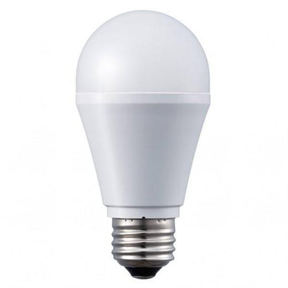 LED電球 2700K 電球色 E26口金 LDA7L-G/E/W