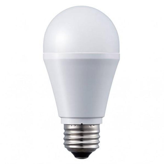 LED電球 2700K 電球色 E26口金 LDA7L-G/E/W
