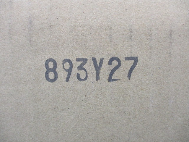 電力量計ボックス 単2用 MB-121A