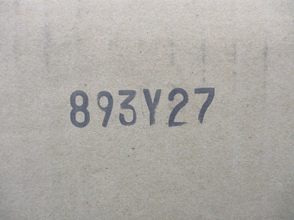 電力量計ボックス 単2用 MB-121A