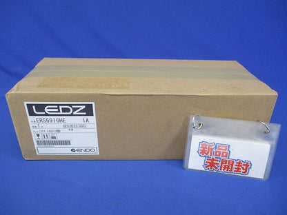 ＬＥＤアウトドアスポットライト スパイクタイプ ガンメタリック １１０Ｖφ５０ ランプ別売 ERS6916HE