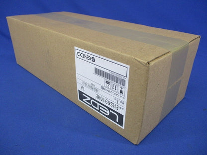 ＬＥＤアウトドアスポットライト スパイクタイプ ガンメタリック １１０Ｖφ５０ ランプ別売 ERS6916HE