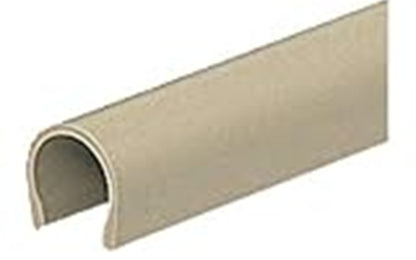 PF管化粧カバー ベージュ １０本入り PFC-22J-10