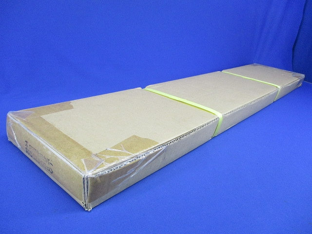 PF管化粧カバー ベージュ １０本入り PFC-22J-10