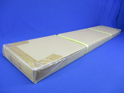 PF管化粧カバー ベージュ １０本入り PFC-22J-10