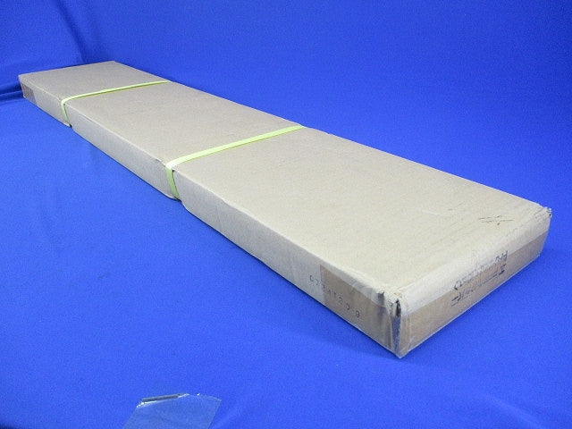 PF管化粧カバー ベージュ １０本入り PFC-22J-10