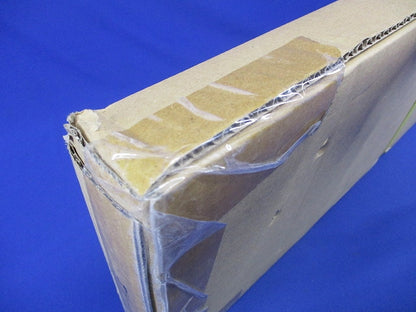 PF管化粧カバー ベージュ １０本入り PFC-22J-10
