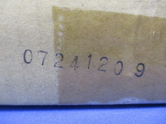 PF管化粧カバー ベージュ １０本入り PFC-22J-10