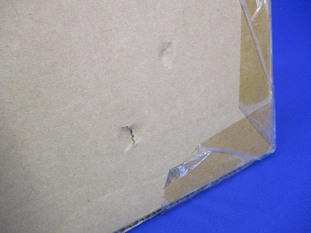 PF管化粧カバー ベージュ １０本入り PFC-22J-10