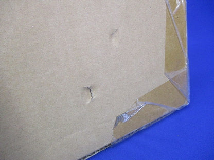 PF管化粧カバー ベージュ １０本入り PFC-22J-10