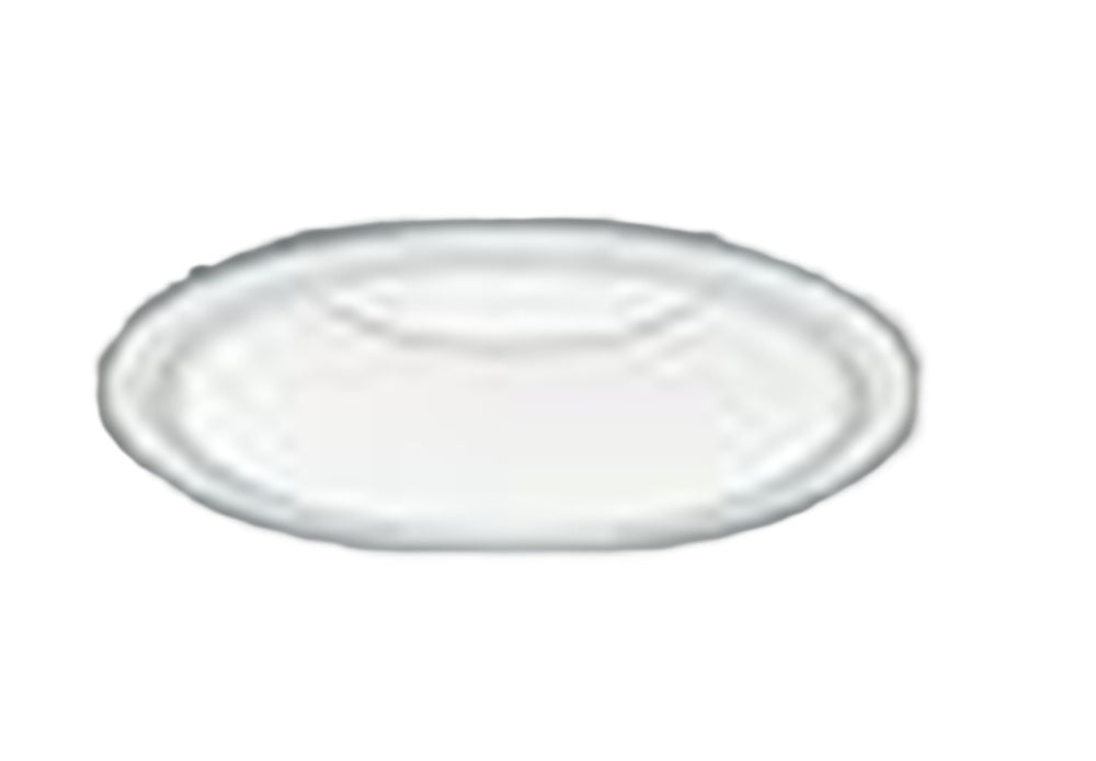 LEDダウンライト φ100 3500K 温白色 電源別売  ERD6595WB