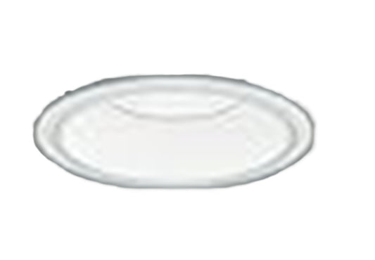 LEDダウンライト φ100 3500K 温白色 電源別売  ERD6595WB
