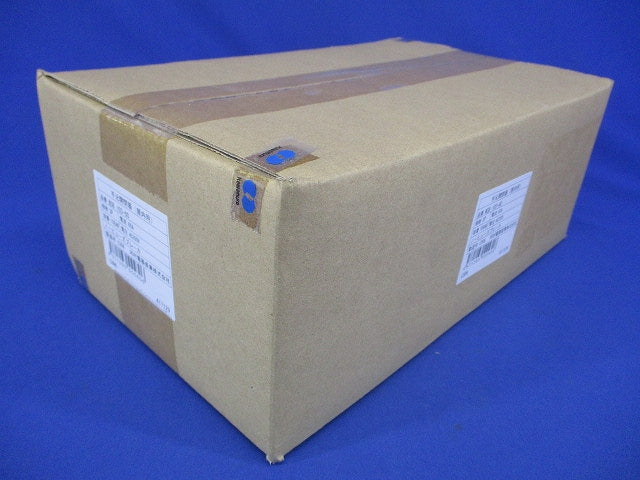 手元開閉器 屋内用 3P60A AC200V NSB103-60
