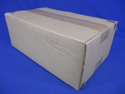 手元開閉器 屋内用 3P60A AC200V NSB103-60