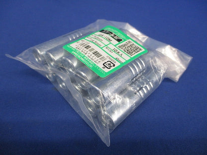 グリップアンカー スチール製 10本入 GA-10M-10