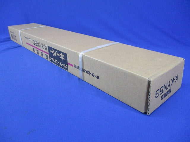 エアコン室外機架台 RAキーパー 屋根置台 アイボリー K-KYN5G