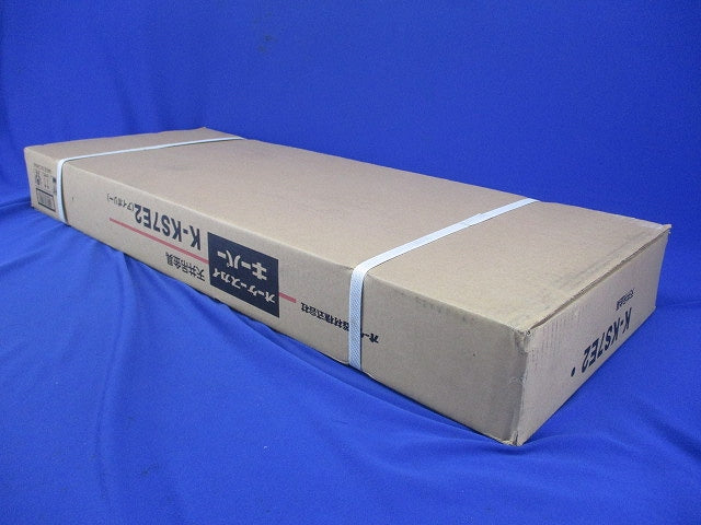 スカイキーパー RAキーパー 天井吊金具 アイボリー K-KS7E2