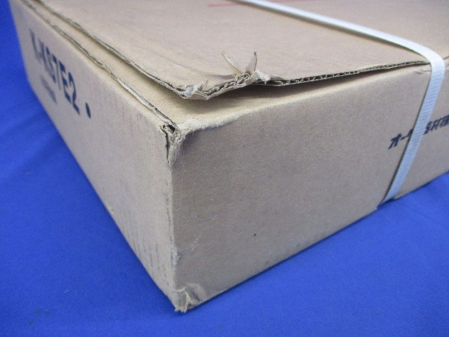 スカイキーパー RAキーパー 天井吊金具 アイボリー K-KS7E2
