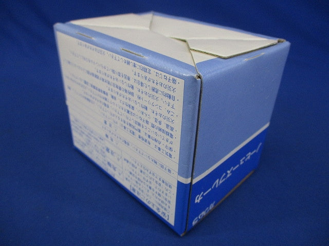 ノーヒューズブレーカ 3P3E20A AC200V NL63E-20