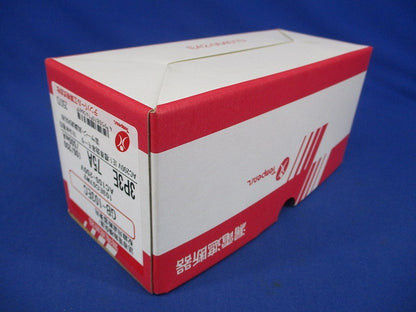 漏電遮断器 3P3E75A 100/200/500ｍA AC200V GB-103EC3P3E75A