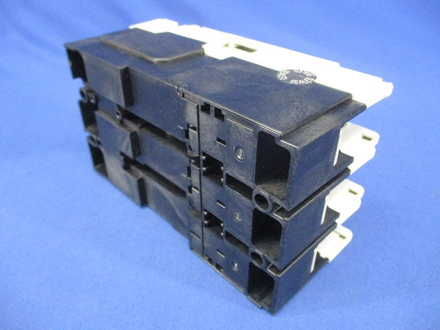 漏電遮断器 3P75A AC100-440V 30ｍA EXK125-C3P75A