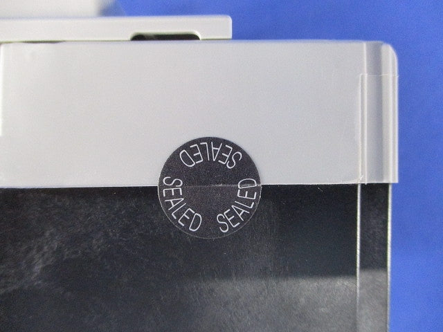 漏電遮断器 3P75A AC100-440V 30ｍA EXK125-C3P75A