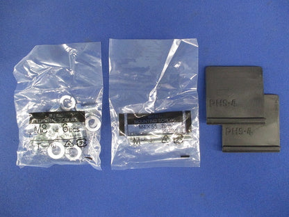 漏電遮断器 3P75A AC100-440V 30ｍA EXK125-C3P75A