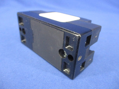 漏電ブレーカ 2P2E20A30ｍA AC100-200V ZS2P2E20-30