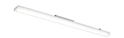 LEDライトバー 5000K 昼白色 ライトバーのみ 本体別売 EL-LU45043NATTN