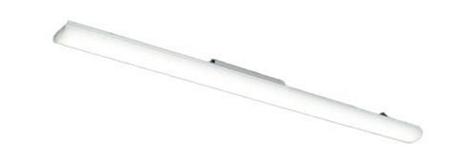 LEDライトバー 5000K 昼白色 ライトバーのみ 本体別売 EL-LU45043NATTN