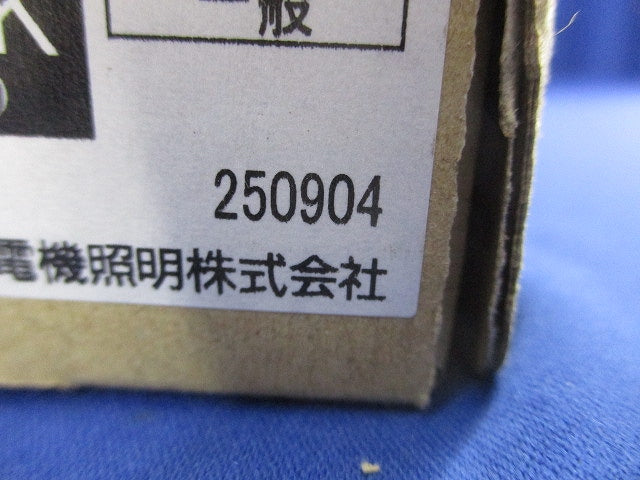 LEDライトバー 5000K 昼白色 ライトバーのみ 本体別売 EL-LU45043NATTN