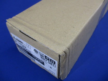 LEDライトバー 5000K 昼白色 ライトバーのみ 本体別売 EL-LU45043NATTN