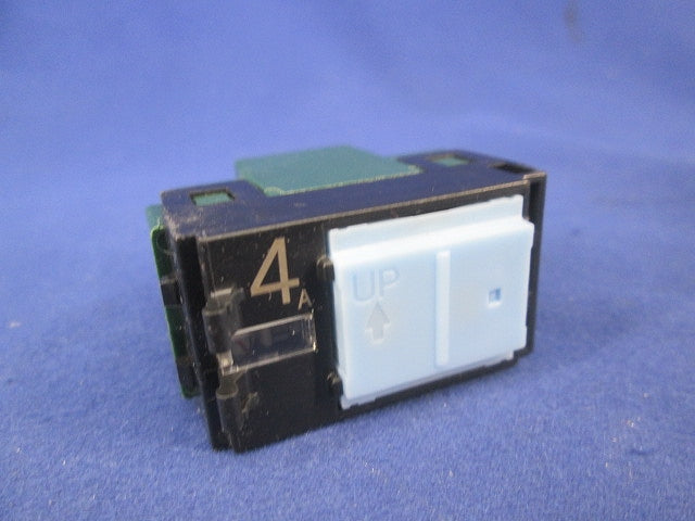 埋込パイロットスイッチB(片切) WT5241