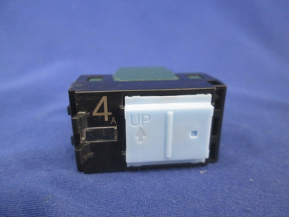 埋込パイロットスイッチB(片切) WT5241