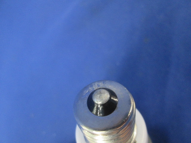 LED電球(E17)点灯試験済 LDA5L-H-E17/S