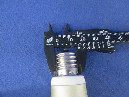LED電球(E17)点灯試験済 LDA5L-H-E17/S