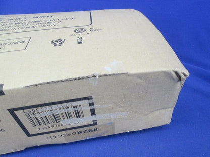 LEDダウンライトφ100(電球色) LGDC3104LLE1