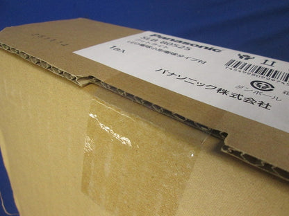 LEDフラットライト SLB80525