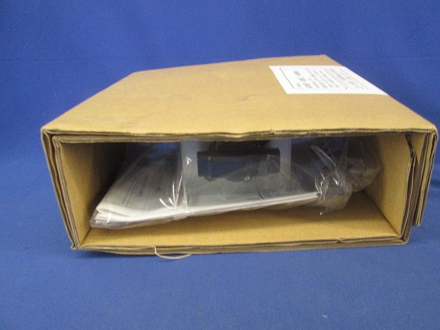 LEDフラットライト SLB80525